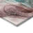 Wellsboro Area Rug-576892861