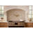 Edalyn by Studio McGee Wall-Mount Pot Filler-92981988
