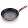 T-fal Excite Nonstick 12" Frying Pan