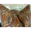 Coussin Orbitz-89559627