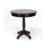 Plimpton Solid Wood Single-124264739