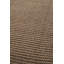 Houndstooth 160cm X 230cm Indoor / Outdoor Area Rug