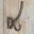 Brushed Oil-Rubbed Bronze is out of stock