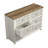 Lukasik 45.4'' W 6 - Drawer Dresser-856758905