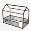 Structure de lit Montessori-1485854872-1485854875