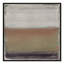«Alana Arizona Print» par-109547602-109547601