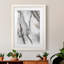 «Abstract Ink Fantasy I» - reproduction de cadre photo-830944299-830944306-830942169
