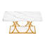 Table basse