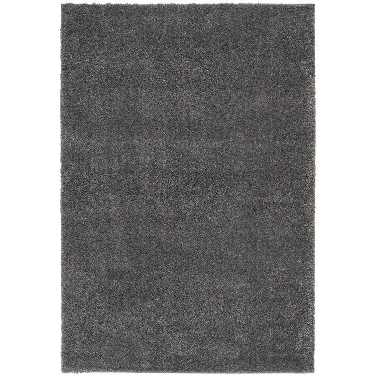 Lakely Area Rug