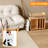 2 Step Stool Foldable-1204130622