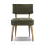 Orville Dining Chair-Cambric Ivory-1039515901