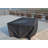 Perry Outdoor Cover-895366455-895366604