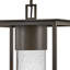 Hinkley Coen Hanging Lantern-519126407