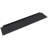 3U Blank Rack Mount Panels Server Network Spacer Rackmount Cabinet-1395701381