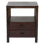 Adelaida 18'' W Nightstand-1224894382