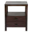 Table de chevet Colman-1224894382