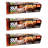 Ecofire Firestarter-49497516