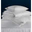 Buxton Goose Down Comforter-31316117-31316119