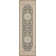 Crownover Wool Oriental Indoor Rug