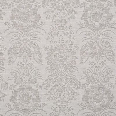Greta Damask Fabric