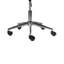 Office Chair-1881902840-1881902823-1881902842