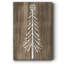 Barnwood Wonderland VII-1031175281