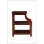 Table d'appoint Wasaki