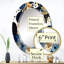 Miroir mural Zhelez-1592277214