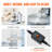 Cake Decorating Machine Cake Frosting Spreading for Cake-111159960-111159958