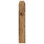 200 x 200cm Headboard-568009746-568009745