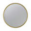 Miroir doré-428327456