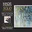 «I Love the Rain», reproduction encadrée-579124043-579124092