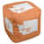 Orange selected