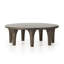 Kelden Coffee Table-840123618