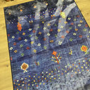 World Menagerie Whitingham Rug & Reviews | Wayfair