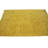 Performance Wool Indoor Rug-515237579