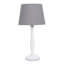 Annum Wood Table Lamp-2001479520-2001479522-2001479523