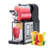Zstar Slushy Machine