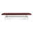 Daybench Genuine Leather Upholstered Bench-27322682-94578436-48482364