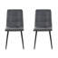 Aliauna Upholstered Side Chair-1791299002