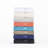 100% Cotton Plush Bath Sheet-1485316528