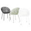 Ensemble de chaises de patio Springdale PP-1613530103