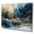 Toile tendue