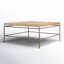 Bilbrook Coffee Table-583735462