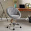 Task Chair-198479496