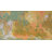 Wrought Studio Ansela Rug-2040580817