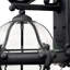 San Clemente 4-Light Outdoor Wall Lantern-441919906