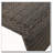 Patio Side table-52069247