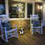 Customer photo 2 of 2