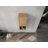 12" Bathroom Side Cabinet-815259954